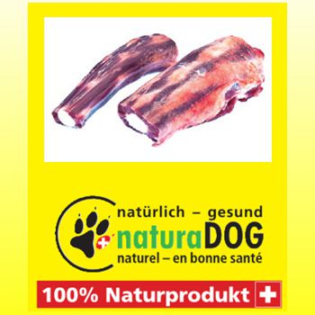 Rind Ochsenschwanz 1 kg -  TK